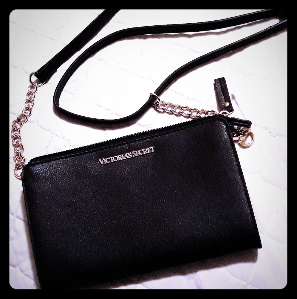 Victoria Secret Crossbody Purse